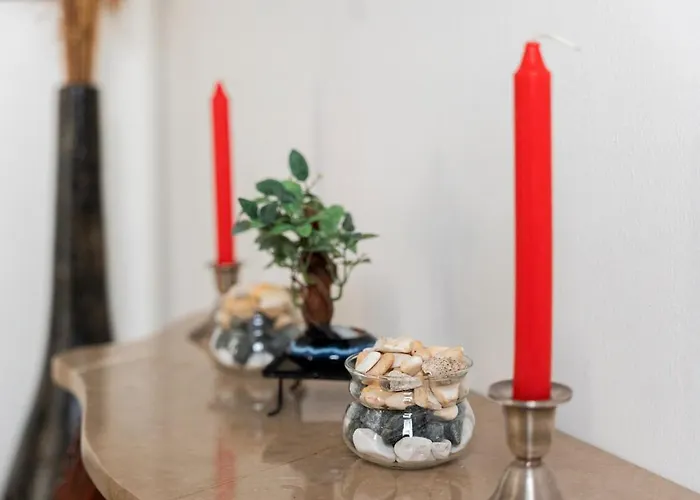 Rumi'S Paros House-Port,Old Town,100 Doors Church In The Heart Of Parikia