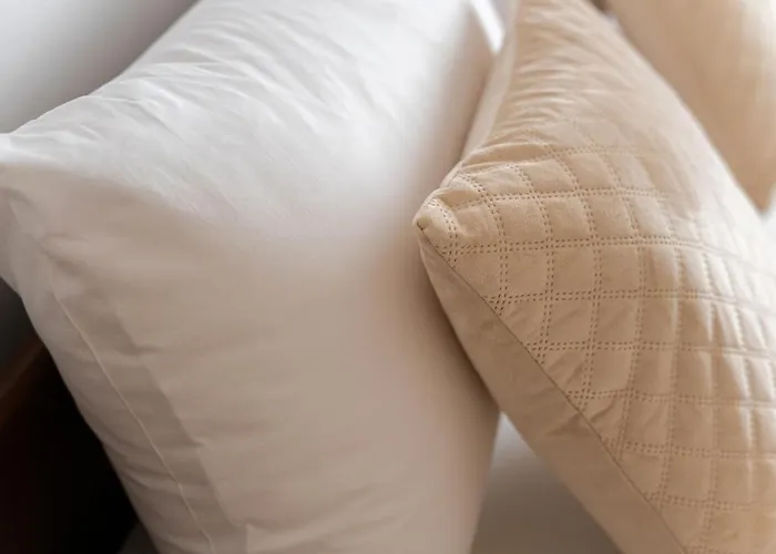 Rumi'S Paros House-Port,Old Town,100 Doors Church In The Heart Of Parikia *